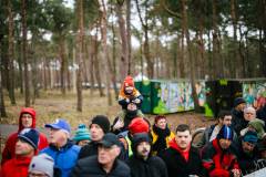 20231222-ExactCrossMol-Webres-MatsPalinckx-234