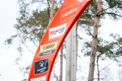 20231222-ExactCrossMol-Webres-MatsPalinckx-235