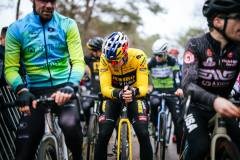 20231222-ExactCrossMol-Webres-MatsPalinckx-236