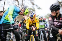 20231222-ExactCrossMol-Webres-MatsPalinckx-238
