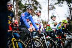 20231222-ExactCrossMol-Webres-MatsPalinckx-240