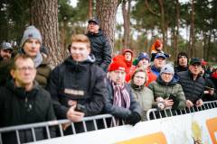 20231222-ExactCrossMol-Webres-MatsPalinckx-241