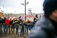 20231222-ExactCrossMol-Webres-MatsPalinckx-242