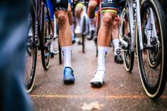20231222-ExactCrossMol-Webres-MatsPalinckx-244