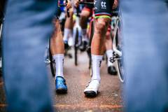 20231222-ExactCrossMol-Webres-MatsPalinckx-245