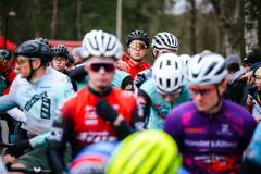20231222-ExactCrossMol-Webres-MatsPalinckx-246