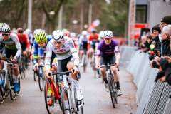 20231222-ExactCrossMol-Webres-MatsPalinckx-247