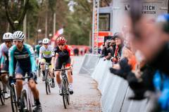 20231222-ExactCrossMol-Webres-MatsPalinckx-248