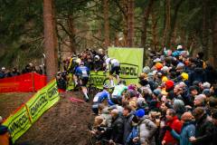 20231222-ExactCrossMol-Webres-MatsPalinckx-249