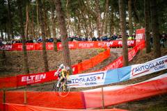 20231222-ExactCrossMol-Webres-MatsPalinckx-251