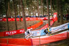 20231222-ExactCrossMol-Webres-MatsPalinckx-253