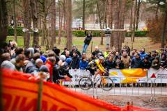 20231222-ExactCrossMol-Webres-MatsPalinckx-254