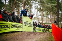 20231222-ExactCrossMol-Webres-MatsPalinckx-255