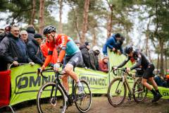 20231222-ExactCrossMol-Webres-MatsPalinckx-256