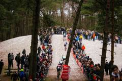 20231222-ExactCrossMol-Webres-MatsPalinckx-258