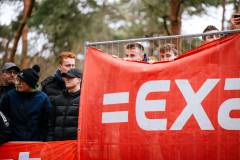 20231222-ExactCrossMol-Webres-MatsPalinckx-259