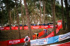 20231222-ExactCrossMol-Webres-MatsPalinckx-260