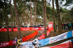 20231222-ExactCrossMol-Webres-MatsPalinckx-261
