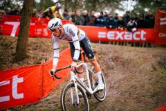 20231222-ExactCrossMol-Webres-MatsPalinckx-262