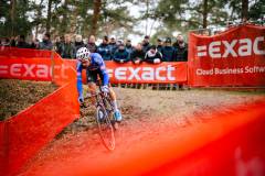 20231222-ExactCrossMol-Webres-MatsPalinckx-263