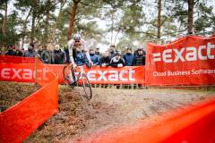 20231222-ExactCrossMol-Webres-MatsPalinckx-264