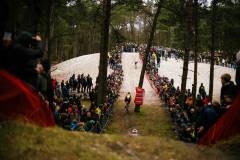 20231222-ExactCrossMol-Webres-MatsPalinckx-265