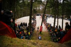 20231222-ExactCrossMol-Webres-MatsPalinckx-266