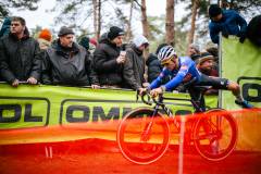 20231222-ExactCrossMol-Webres-MatsPalinckx-267