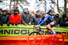 20231222-ExactCrossMol-Webres-MatsPalinckx-268