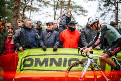 20231222-ExactCrossMol-Webres-MatsPalinckx-270