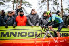 20231222-ExactCrossMol-Webres-MatsPalinckx-271