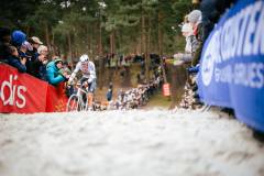 20231222-ExactCrossMol-Webres-MatsPalinckx-272