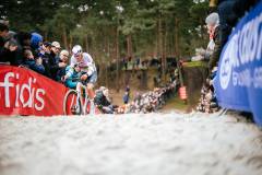 20231222-ExactCrossMol-Webres-MatsPalinckx-273