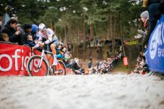 20231222-ExactCrossMol-Webres-MatsPalinckx-274
