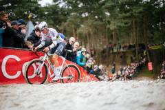 20231222-ExactCrossMol-Webres-MatsPalinckx-275