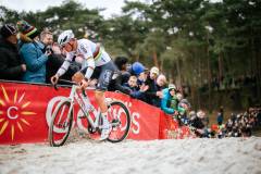 20231222-ExactCrossMol-Webres-MatsPalinckx-276