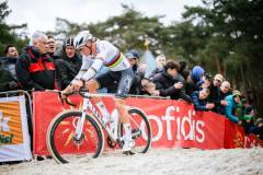 20231222-ExactCrossMol-Webres-MatsPalinckx-277