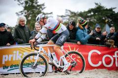 20231222-ExactCrossMol-Webres-MatsPalinckx-279