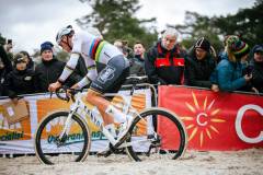 20231222-ExactCrossMol-Webres-MatsPalinckx-280