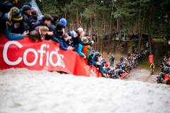 20231222-ExactCrossMol-Webres-MatsPalinckx-281