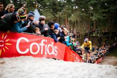 20231222-ExactCrossMol-Webres-MatsPalinckx-282