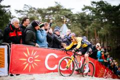 20231222-ExactCrossMol-Webres-MatsPalinckx-283