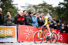 20231222-ExactCrossMol-Webres-MatsPalinckx-284
