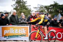 20231222-ExactCrossMol-Webres-MatsPalinckx-285