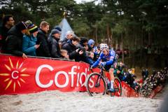 20231222-ExactCrossMol-Webres-MatsPalinckx-286