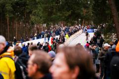20231222-ExactCrossMol-Webres-MatsPalinckx-288
