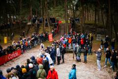 20231222-ExactCrossMol-Webres-MatsPalinckx-289