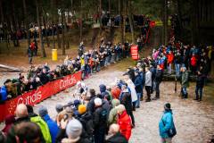 20231222-ExactCrossMol-Webres-MatsPalinckx-290