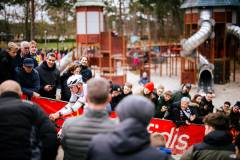 20231222-ExactCrossMol-Webres-MatsPalinckx-291