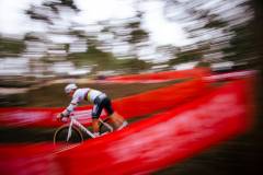 20231222-ExactCrossMol-Webres-MatsPalinckx-293